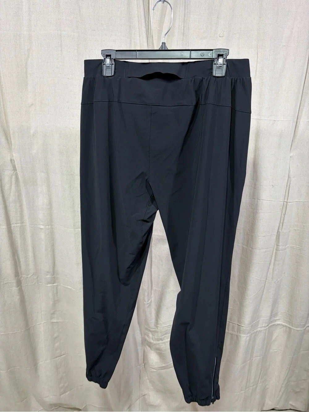 Lululemon Athletica Surge Jogger
